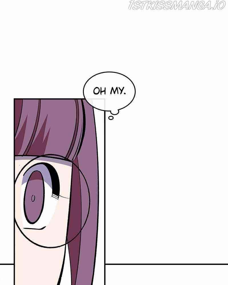 There Was a Hero Chapter 53 - Page 85