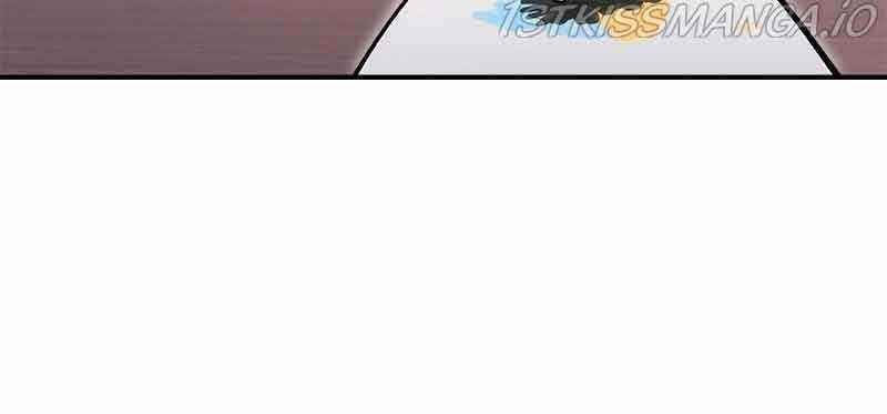 There Was a Hero Chapter 53 - Page 89