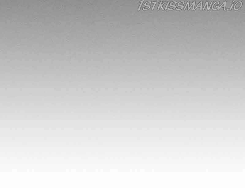 There Was a Hero Chapter 53 - Page 9