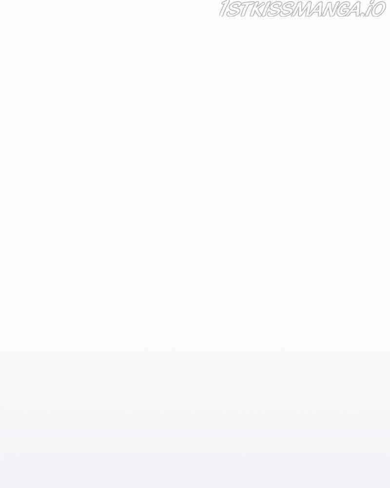 There Was a Hero Chapter 53 - Page 98