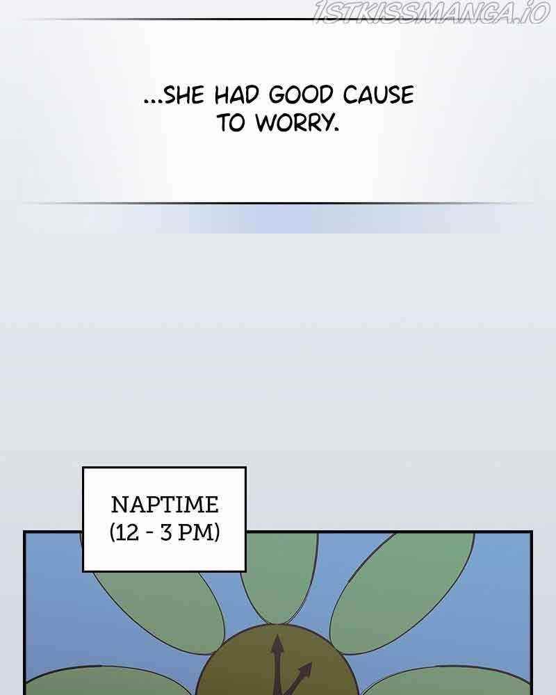 There Was a Hero Chapter 53 - Page 99