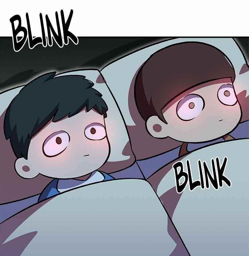 There Was a Hero Chapter 54 - Page 1