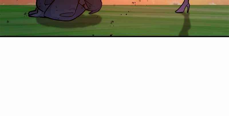 There Was a Hero Chapter 54 - Page 100