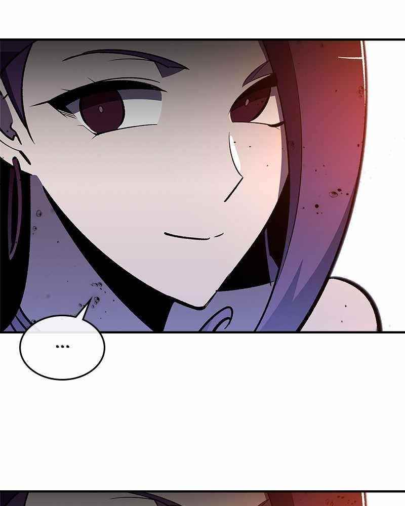 There Was a Hero Chapter 54 - Page 104