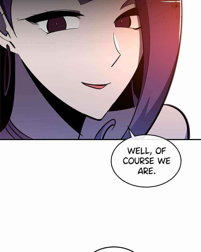 There Was a Hero Chapter 54 - Page 105