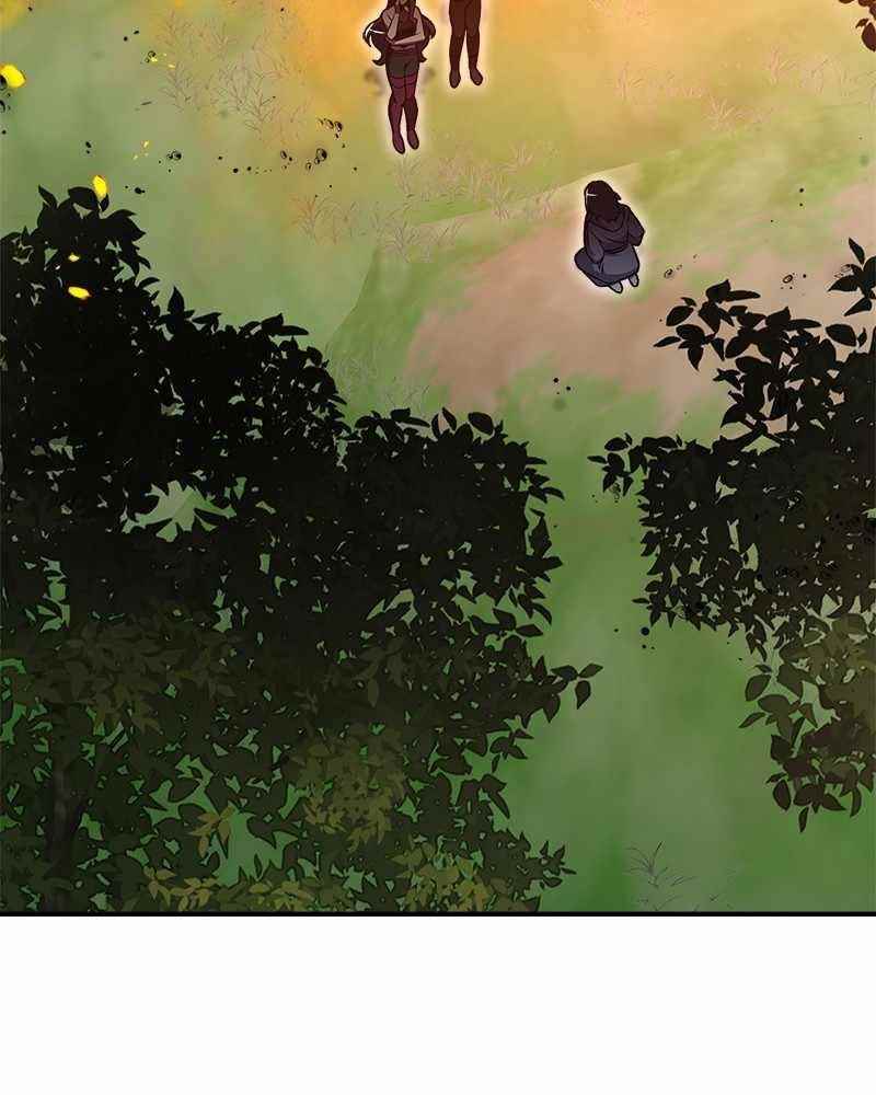 There Was a Hero Chapter 54 - Page 109