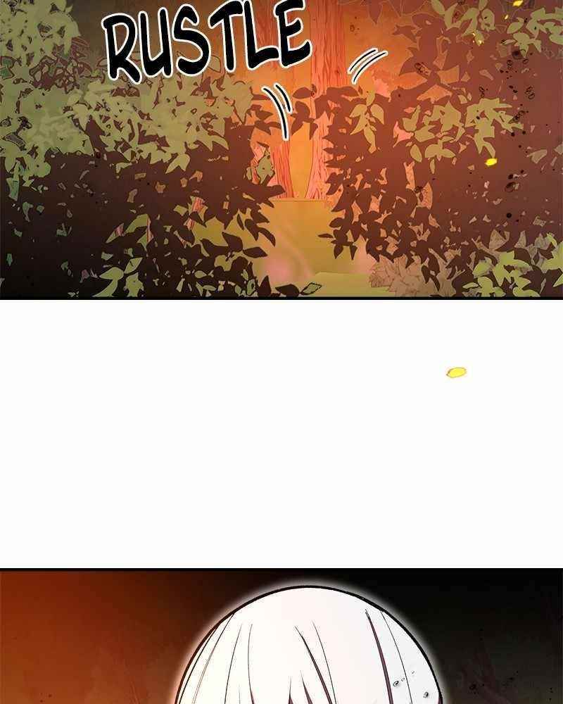 There Was a Hero Chapter 54 - Page 118