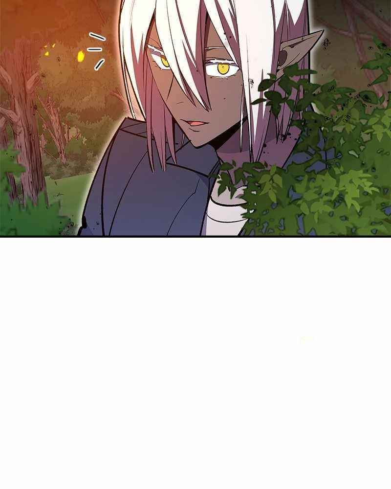 There Was a Hero Chapter 54 - Page 119