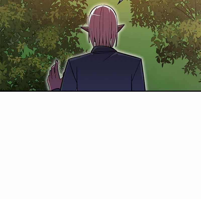 There Was a Hero Chapter 54 - Page 121