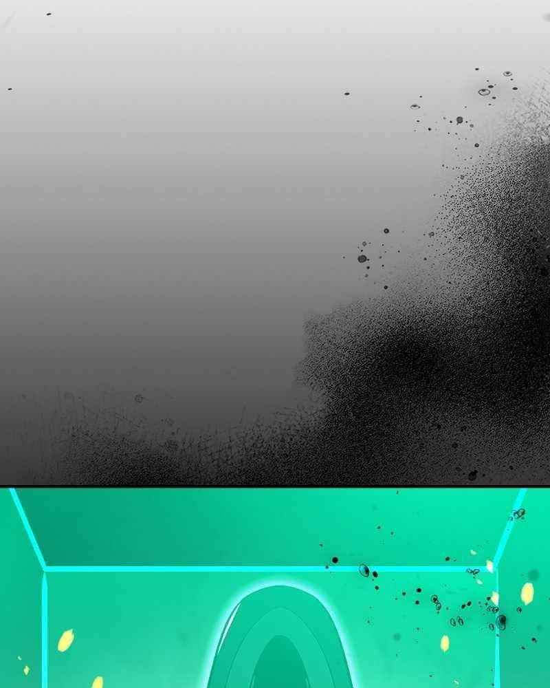 There Was a Hero Chapter 54 - Page 125