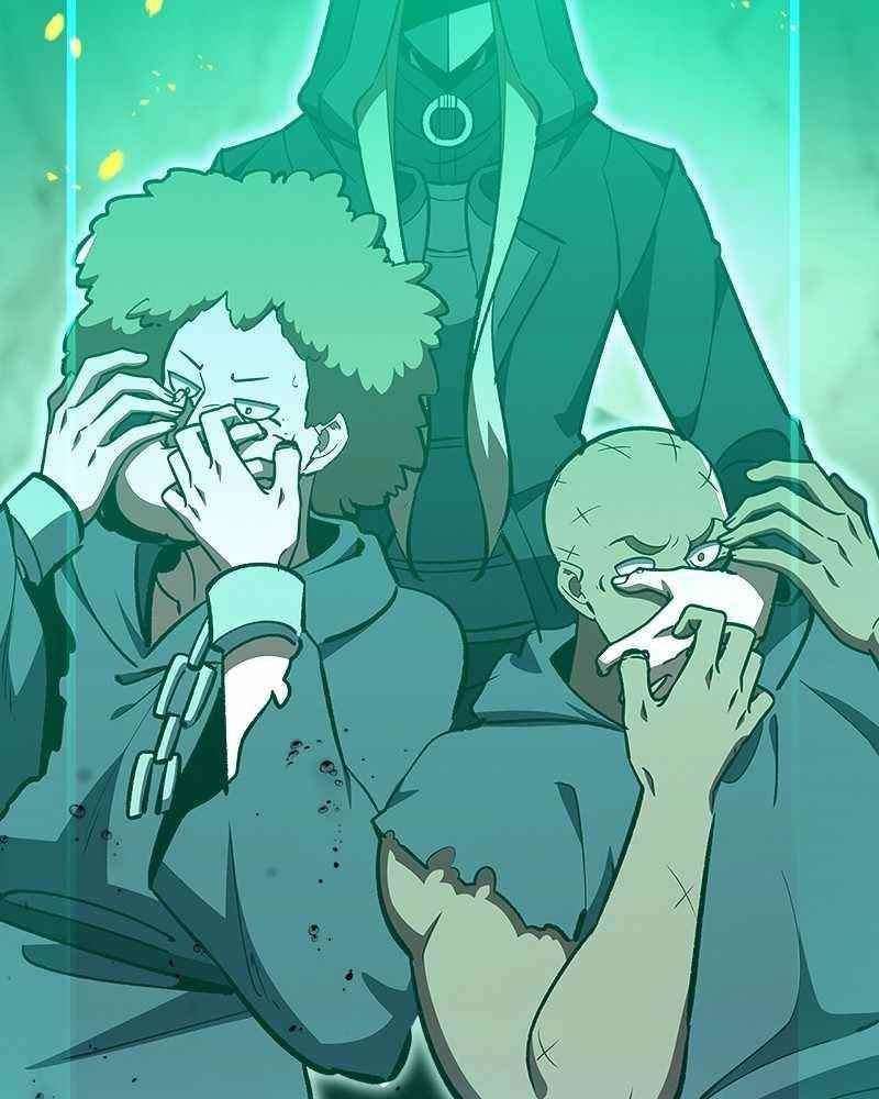 There Was a Hero Chapter 54 - Page 126