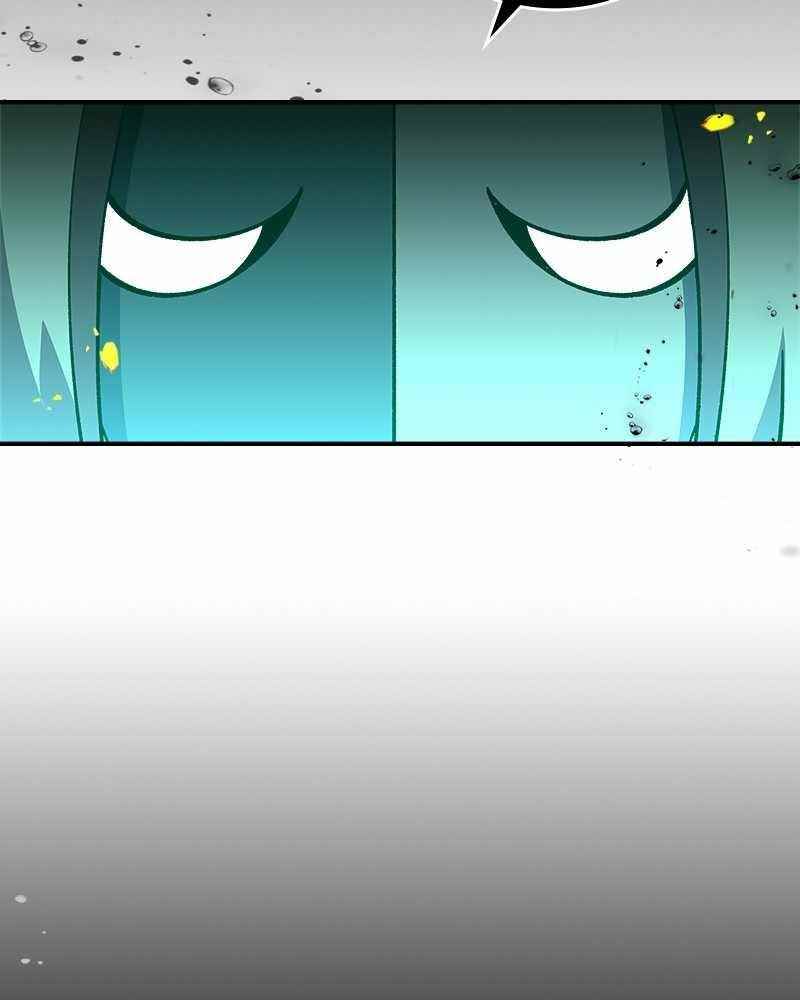 There Was a Hero Chapter 54 - Page 128