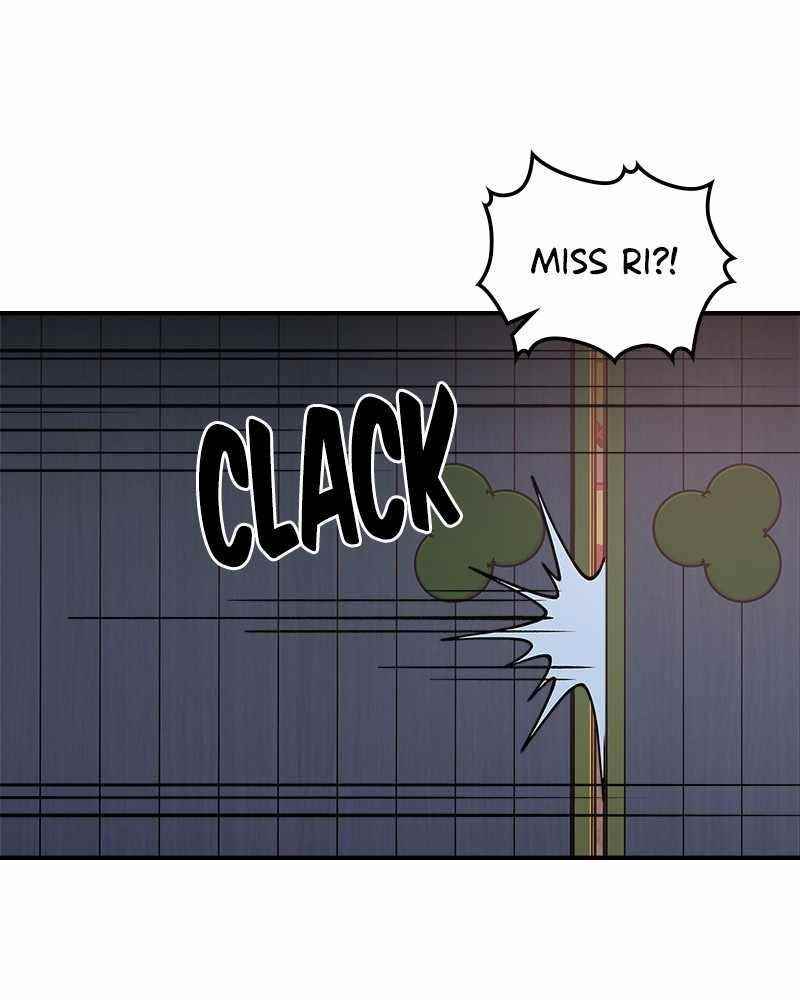 There Was a Hero Chapter 54 - Page 13