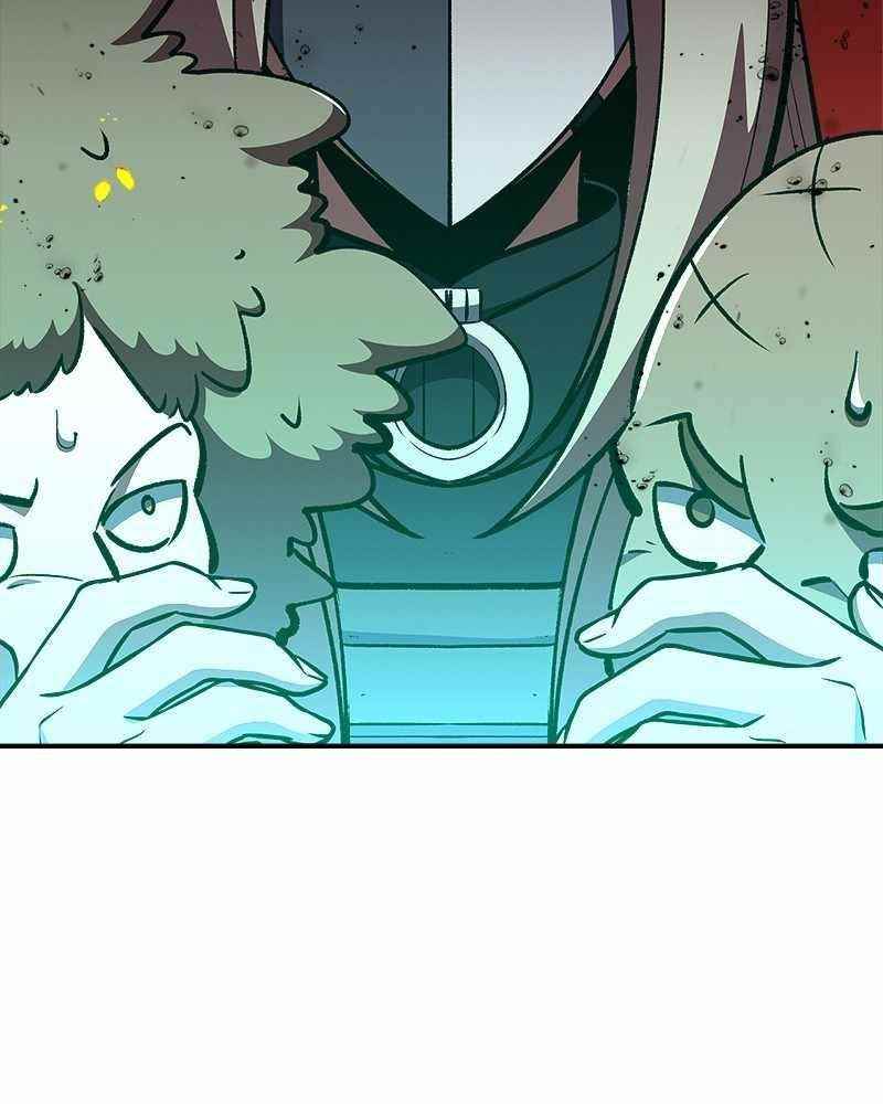 There Was a Hero Chapter 54 - Page 130