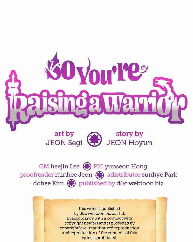 There Was a Hero Chapter 54 - Page 131