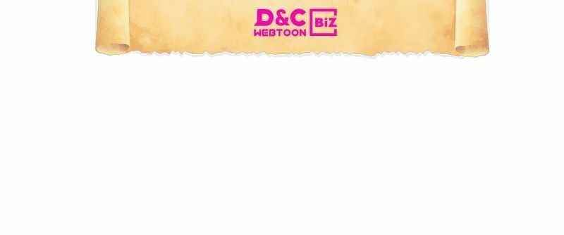 There Was a Hero Chapter 54 - Page 132