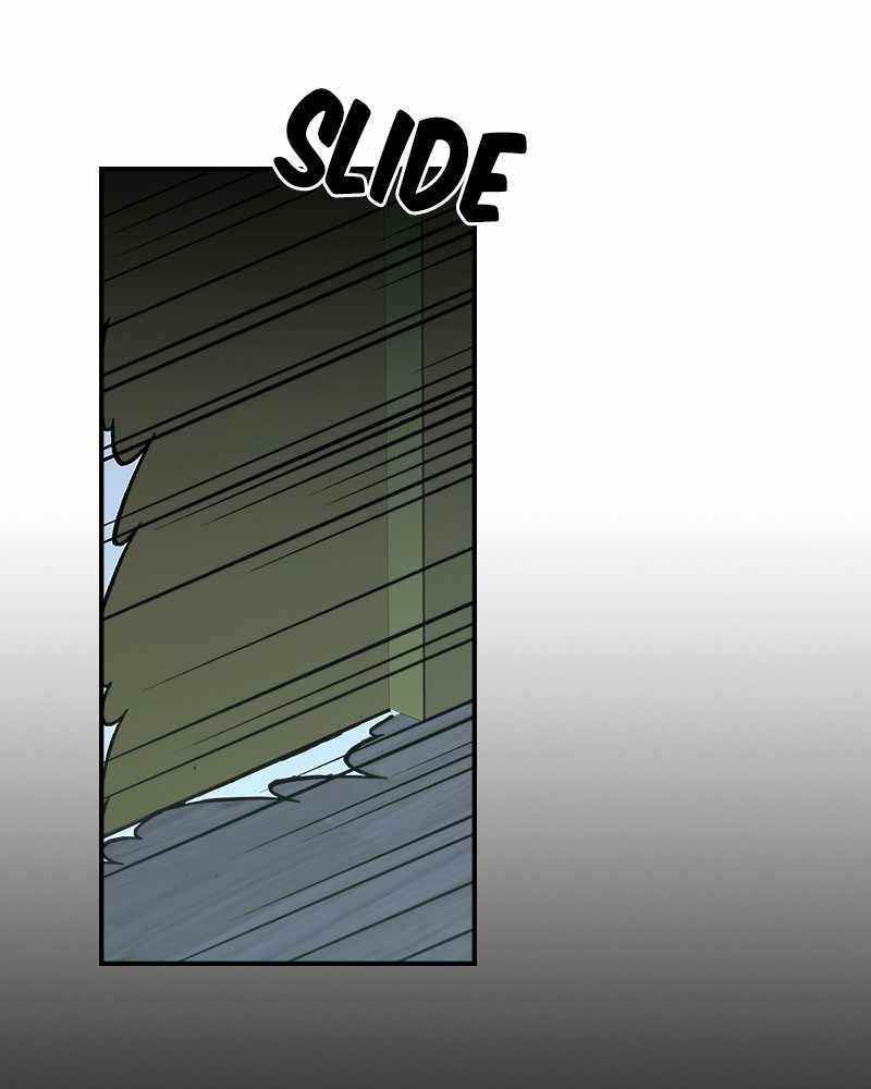 There Was a Hero Chapter 54 - Page 18