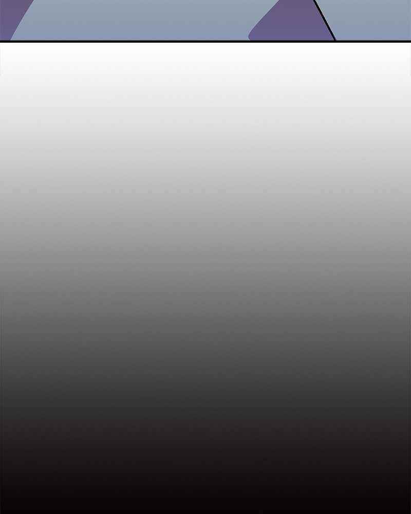 There Was a Hero Chapter 54 - Page 2