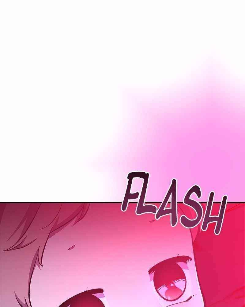 There Was a Hero Chapter 54 - Page 26