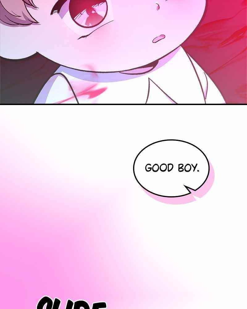 There Was a Hero Chapter 54 - Page 27