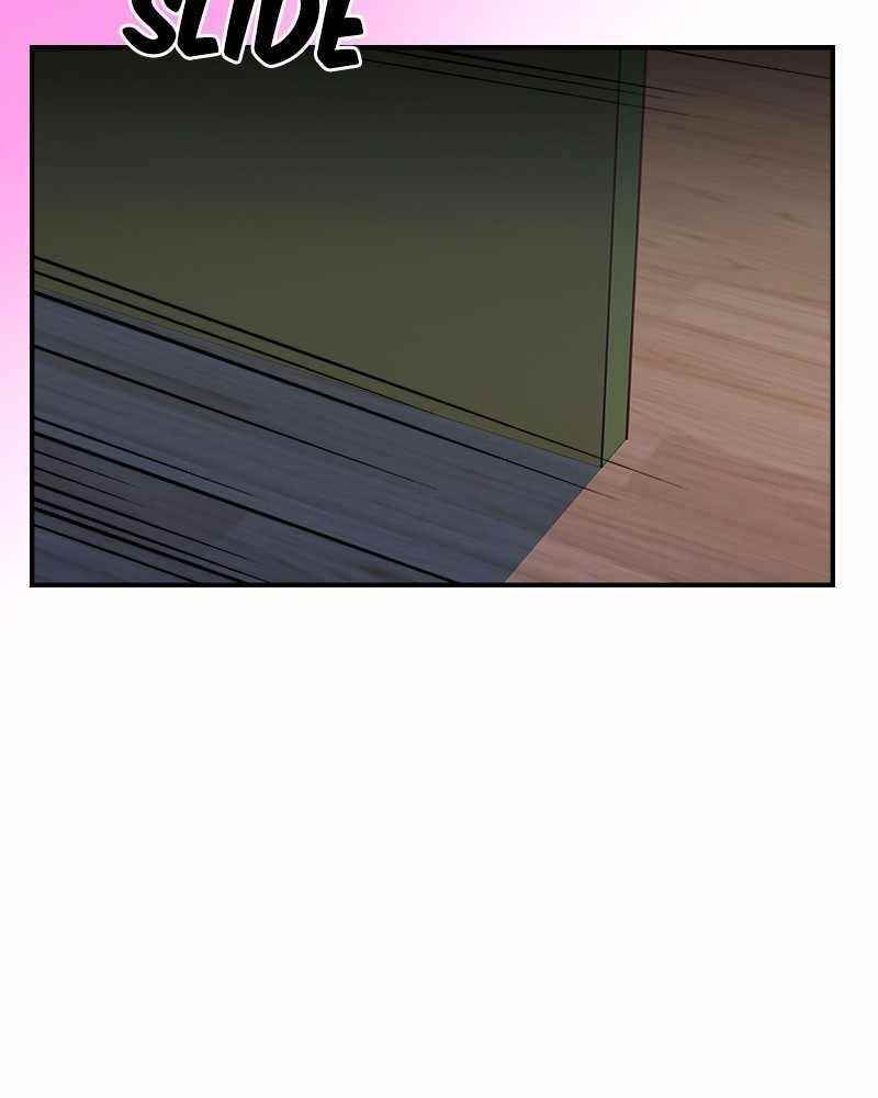 There Was a Hero Chapter 54 - Page 28