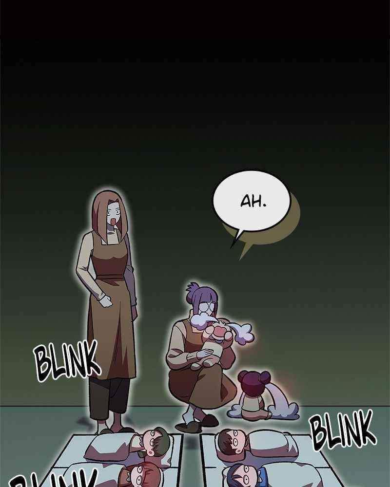 There Was a Hero Chapter 54 - Page 3