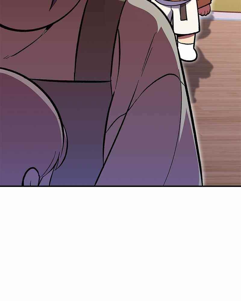 There Was a Hero Chapter 54 - Page 30