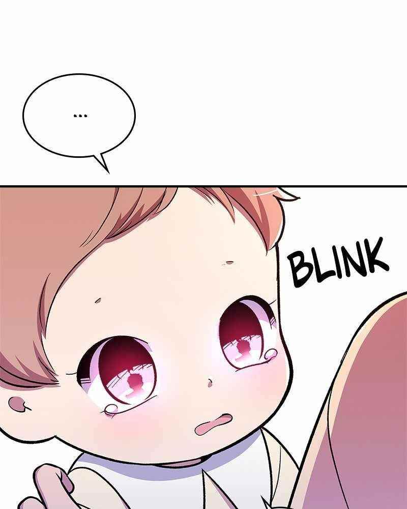 There Was a Hero Chapter 54 - Page 34