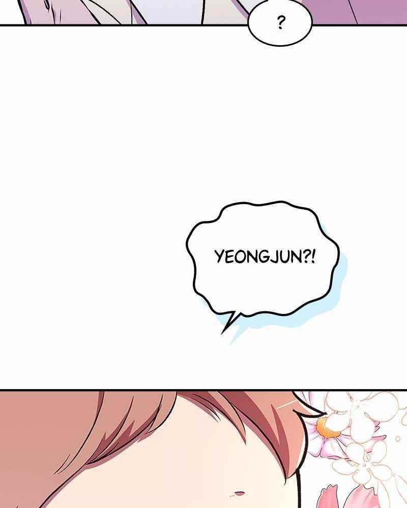 There Was a Hero Chapter 54 - Page 35