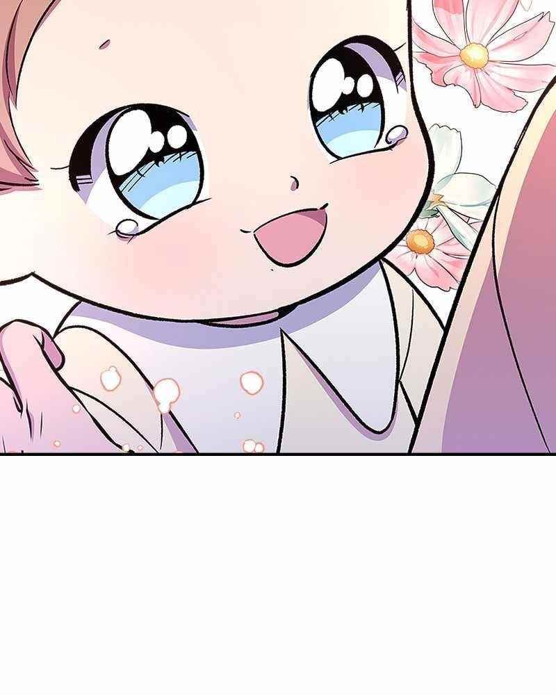 There Was a Hero Chapter 54 - Page 36