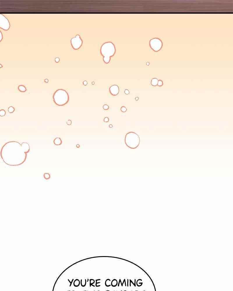 There Was a Hero Chapter 54 - Page 39