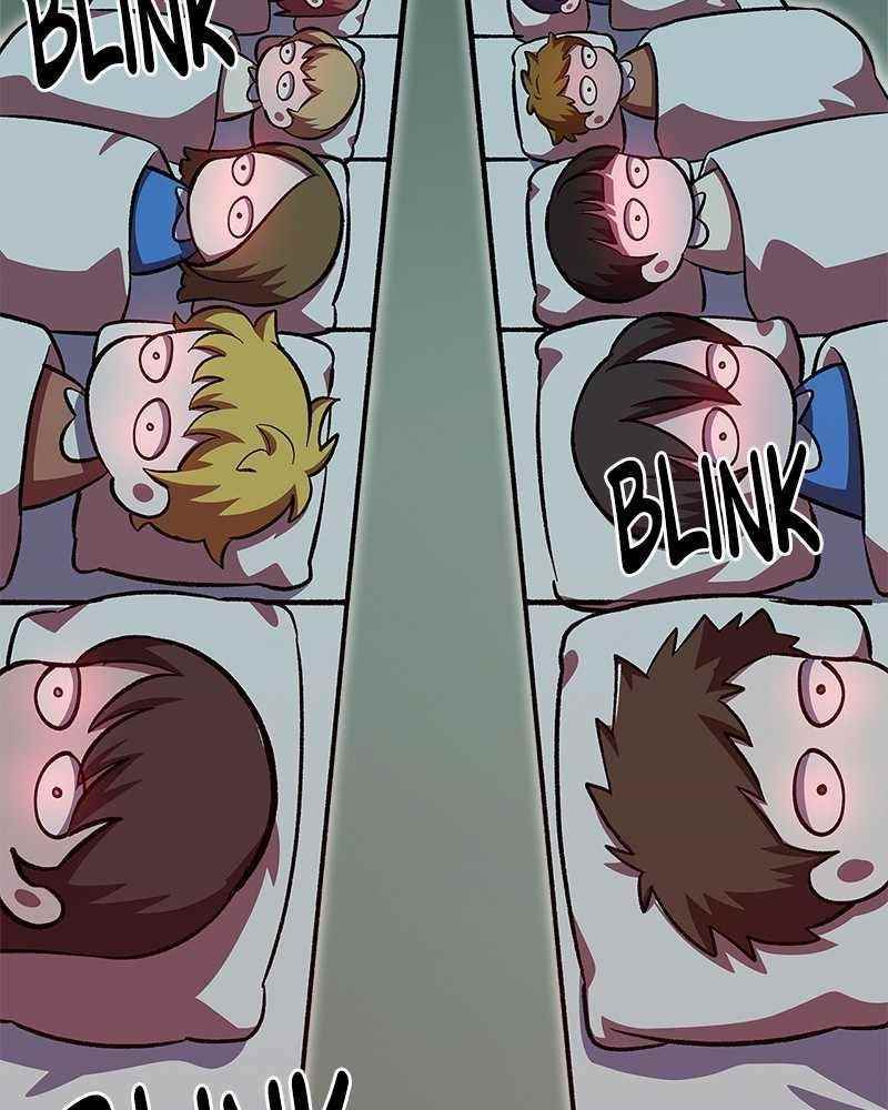 There Was a Hero Chapter 54 - Page 4