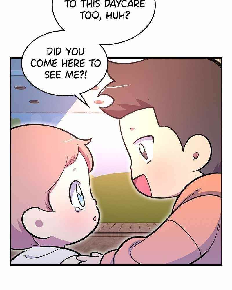 There Was a Hero Chapter 54 - Page 40