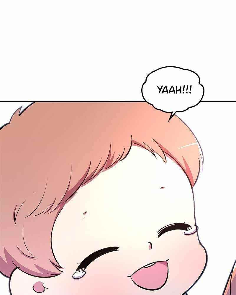 There Was a Hero Chapter 54 - Page 41