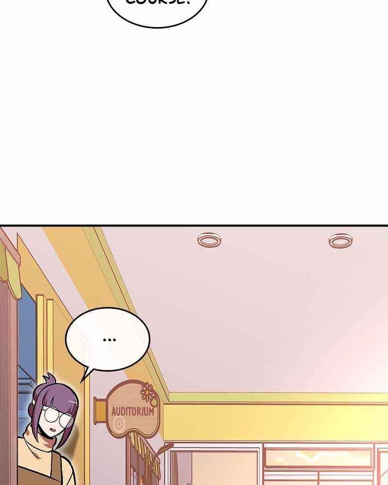 There Was a Hero Chapter 54 - Page 44