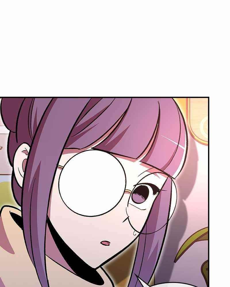 There Was a Hero Chapter 54 - Page 46