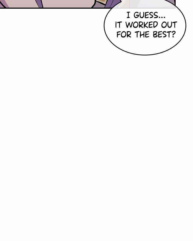 There Was a Hero Chapter 54 - Page 47