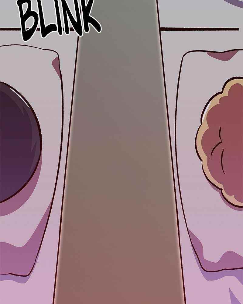 There Was a Hero Chapter 54 - Page 5