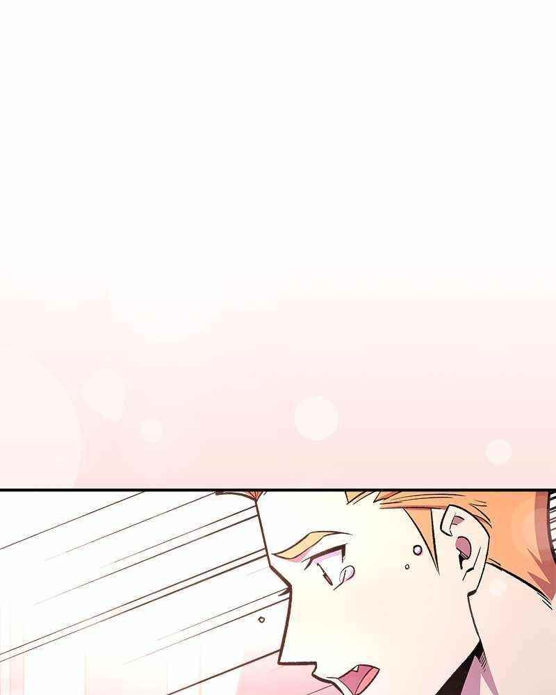 There Was a Hero Chapter 54 - Page 51