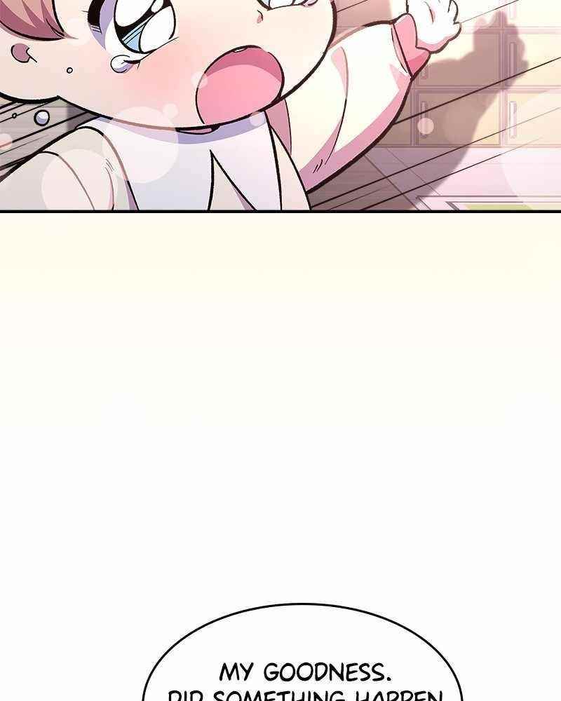 There Was a Hero Chapter 54 - Page 53