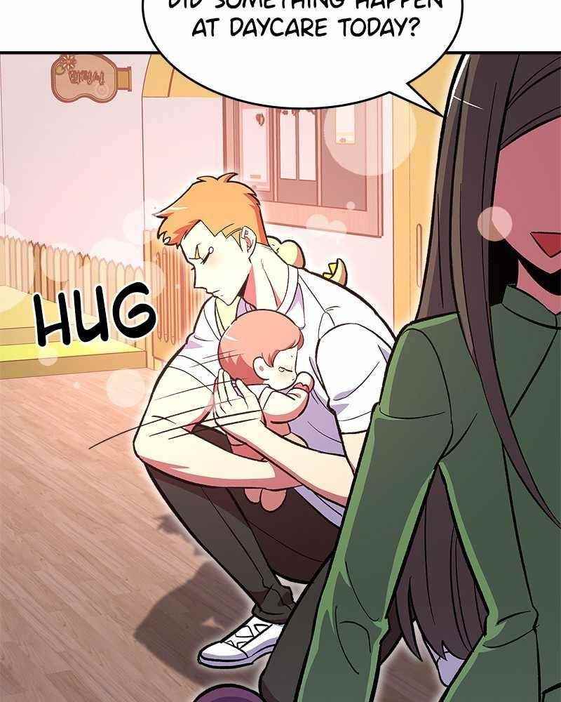 There Was a Hero Chapter 54 - Page 54