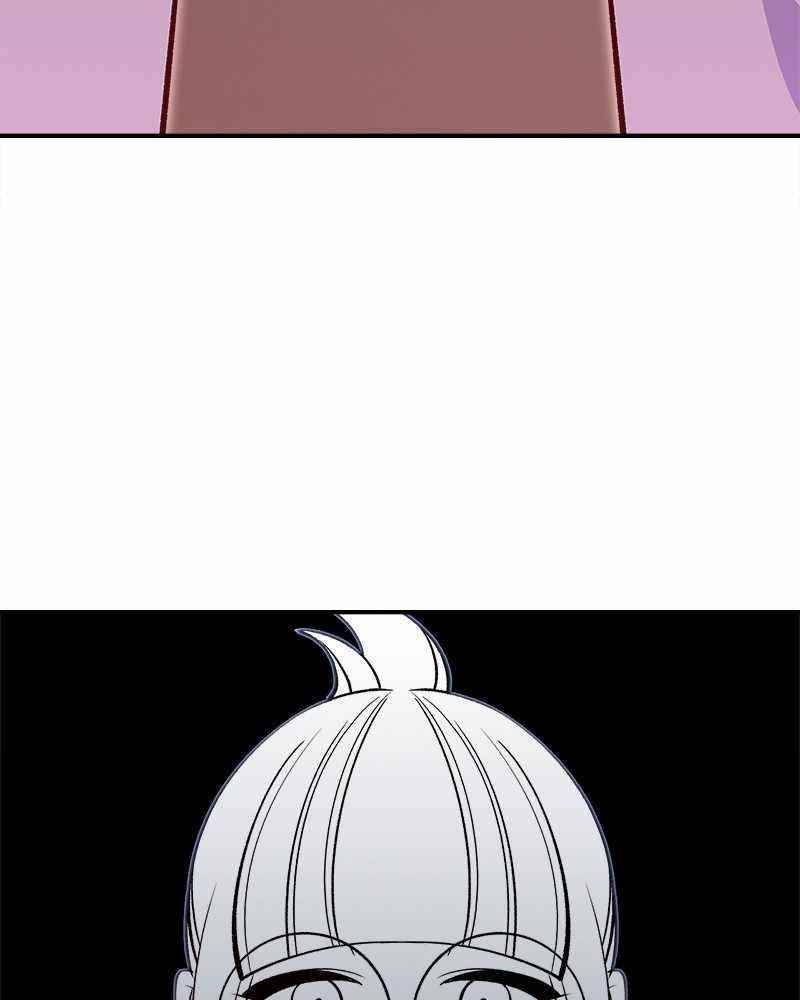 There Was a Hero Chapter 54 - Page 6