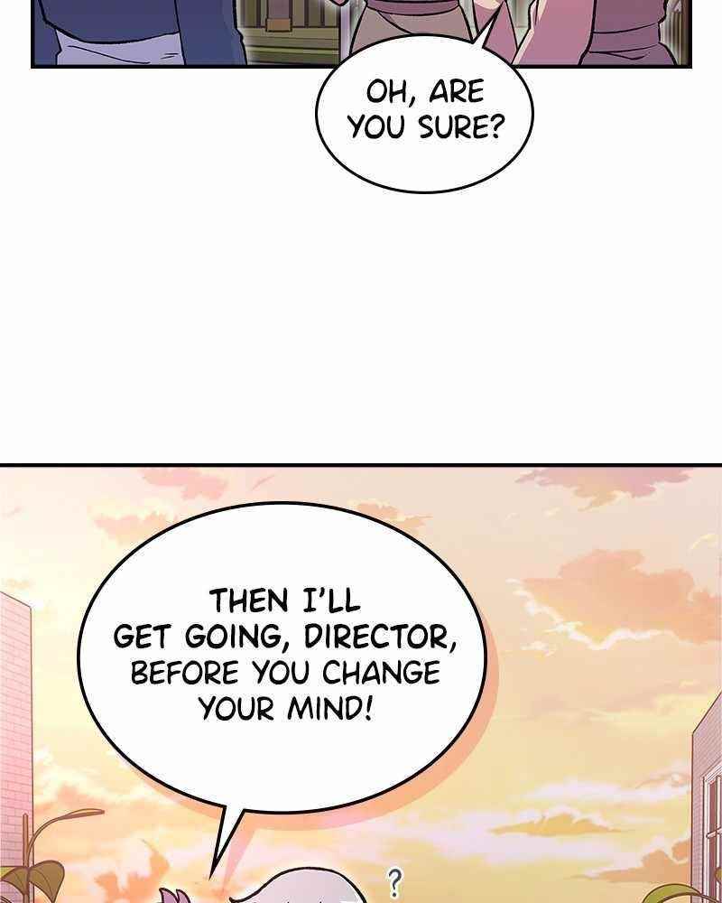 There Was a Hero Chapter 54 - Page 68