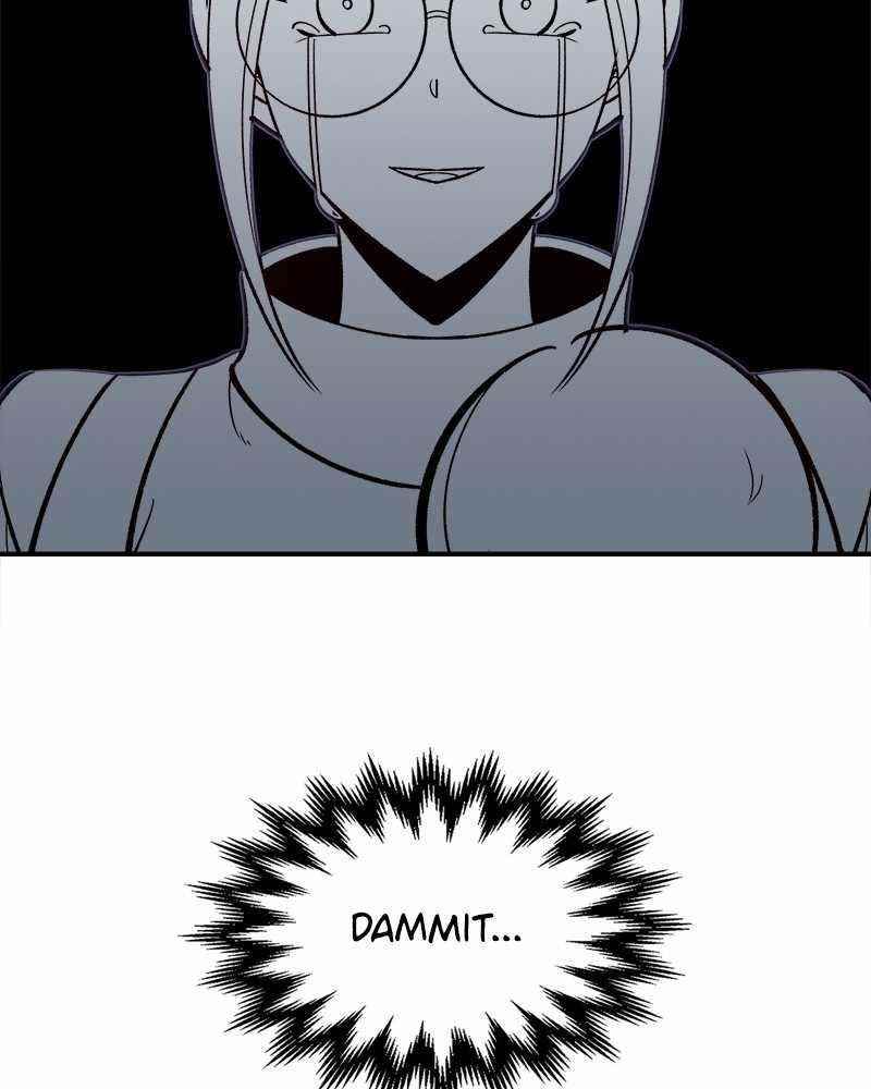 There Was a Hero Chapter 54 - Page 7