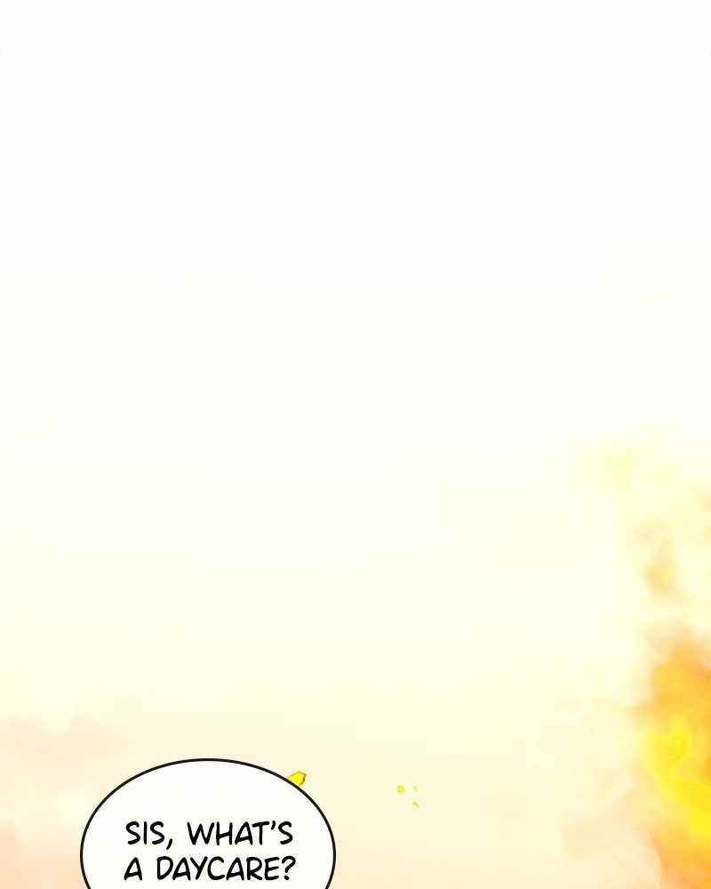 There Was a Hero Chapter 54 - Page 71