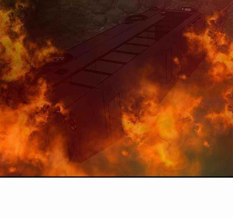 There Was a Hero Chapter 54 - Page 74