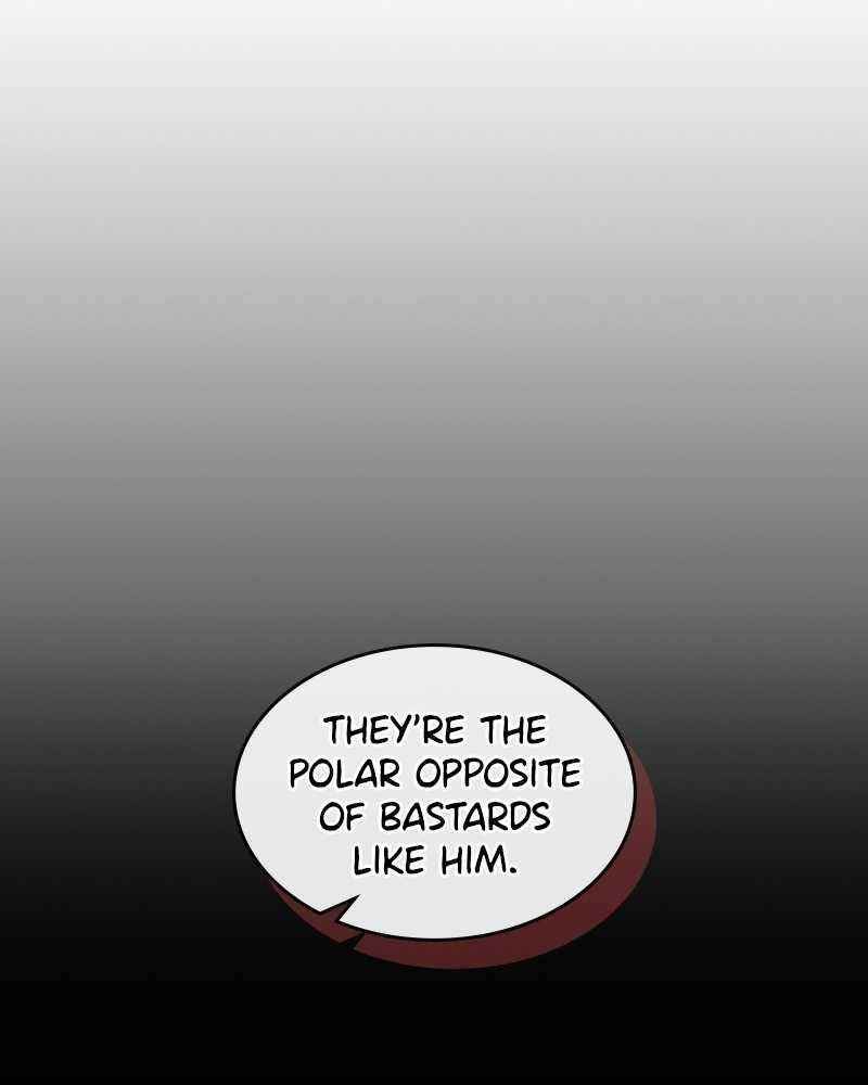 There Was a Hero Chapter 54 - Page 81