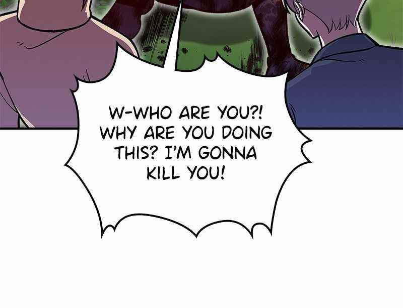 There Was a Hero Chapter 54 - Page 83