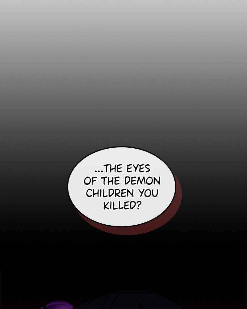 There Was a Hero Chapter 54 - Page 87