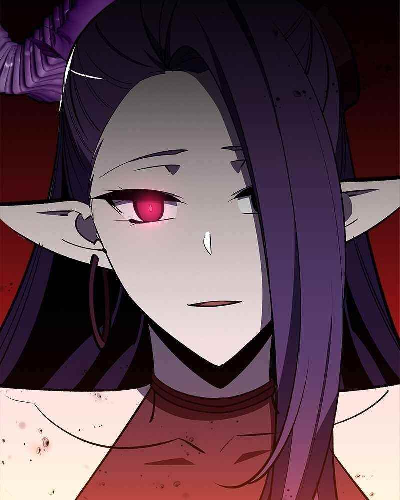 There Was a Hero Chapter 54 - Page 88